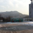 원흥LPG 충전소 이미지