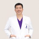 에스병원 이미지