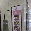 법조타운 | 상현역 초밥 광교 법조타운 맛집 '초밥일상' 솔직후기