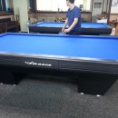 시민 당구클럽 이미지