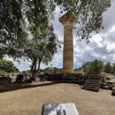 올림피아목욕탕 이미지