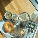 희망목장 | 제주 아이랑 가볼만한곳, 아침미소목장 체험, 카페, 카이막 맛집!