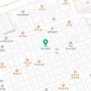 애니카랜드 역삼점 이미지