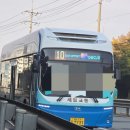 능포종점 네이버블로그