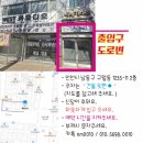 명암 | [일상] 인천 신점 명암신녀 구월동 점집 후기