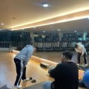 더진짜 휘트니스 이미지