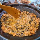 거목아리랑 이미지