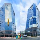 성우메디칼 이미지