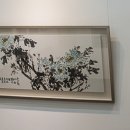 인헌동-35 Daum카페