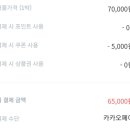 노마드아늑구미지점 티스토리