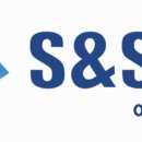 (주)에스엔 이미지