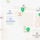 지에스(GS)25 대구황금대로점 이미지