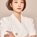 현아미용실 - 거제시 | 현아미용실