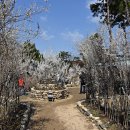 미선축산 이미지