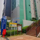 망미도서관 이미지