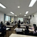 원곡보건지소 이미지