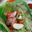 재송1동-1 이미지