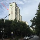 장안로51번길 이미지