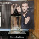 중앙로지하상가 이미지