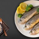 신성수산 이미지