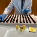 경희서경한의원 이미지