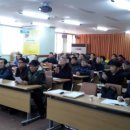 창인정비 이미지