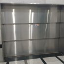 고산로148번길 이미지