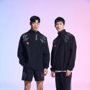 풋볼라인