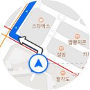 신일리_마을진입로_010 | [천안 맛집] 아산 과일가게 &#34;The 과일&#34; 방문 후기(배송, 밴드 특가, 추석 선물포장 등)