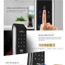 웅천 부영1차 이미지