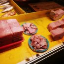 포항할매집 이미지