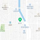 인터플레이 PC방 이미지