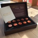 태평중국한의원 이미지