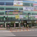 동탄삼성의원 네이버블로그