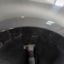 타이어대장&정비대장 이미지