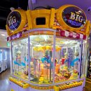 행복게임랜드 이미지