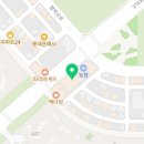 제이앤비파리바게뜨고덕에듀타운 | 🌟 평택 고덕신도시 초3~고1 전문학원! 따뜻한 마음이 있는 배움터 국제스카이학원입니다 🌟