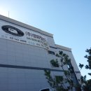 캠핑월드 이미지