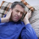 한나라한의원 이미지