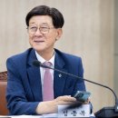 철마면복지회관 이미지