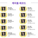 지민37 이미지