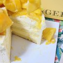 뉴코아아울렛평촌점 이미지