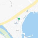 신례2리 경로당 이미지