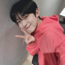 키미 베이크