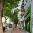박성숙헤어 | 대구 중구 남산동 미용실 박성숙헤어 : 어린이파마 유아펌 여성 단발 컷트 내돈내산 후기