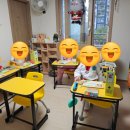 소중세천 이미지