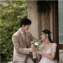 빈헤어스튜디오