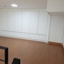 강변역-5 이미지