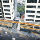 더다움트윈브릿지 이미지