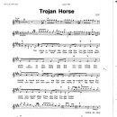 LUV / Trojan Horse 이미지